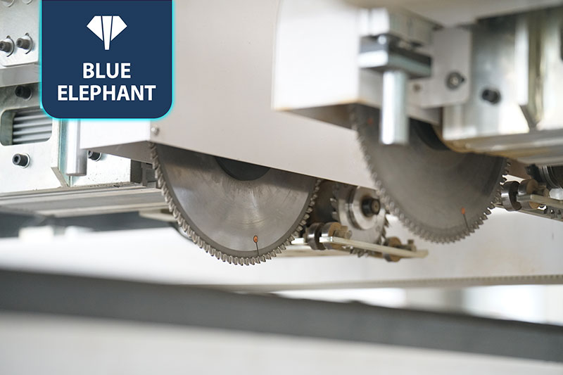 EM2.1-1128 通過(guò)式四邊鋸